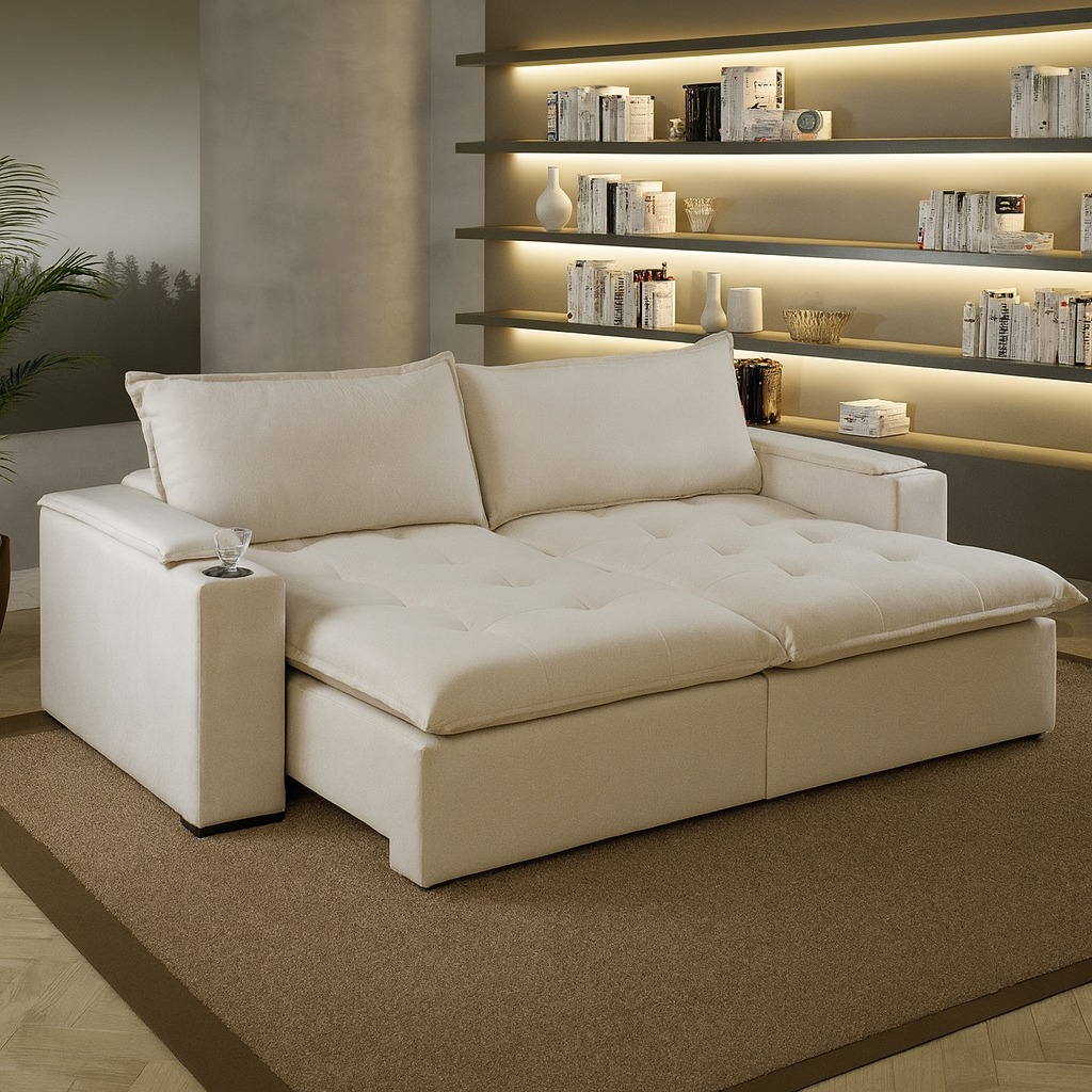 sofa cama julia