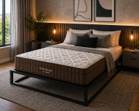 COLCHÃO STAR PILLOW - 1,38m / CASAL