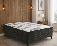 UNIBOX BASIC D28 - Casal