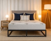 COLCHÃO CONFORT PREMIUM - Casal
