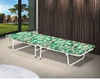 CAMA DOBRÁVEL