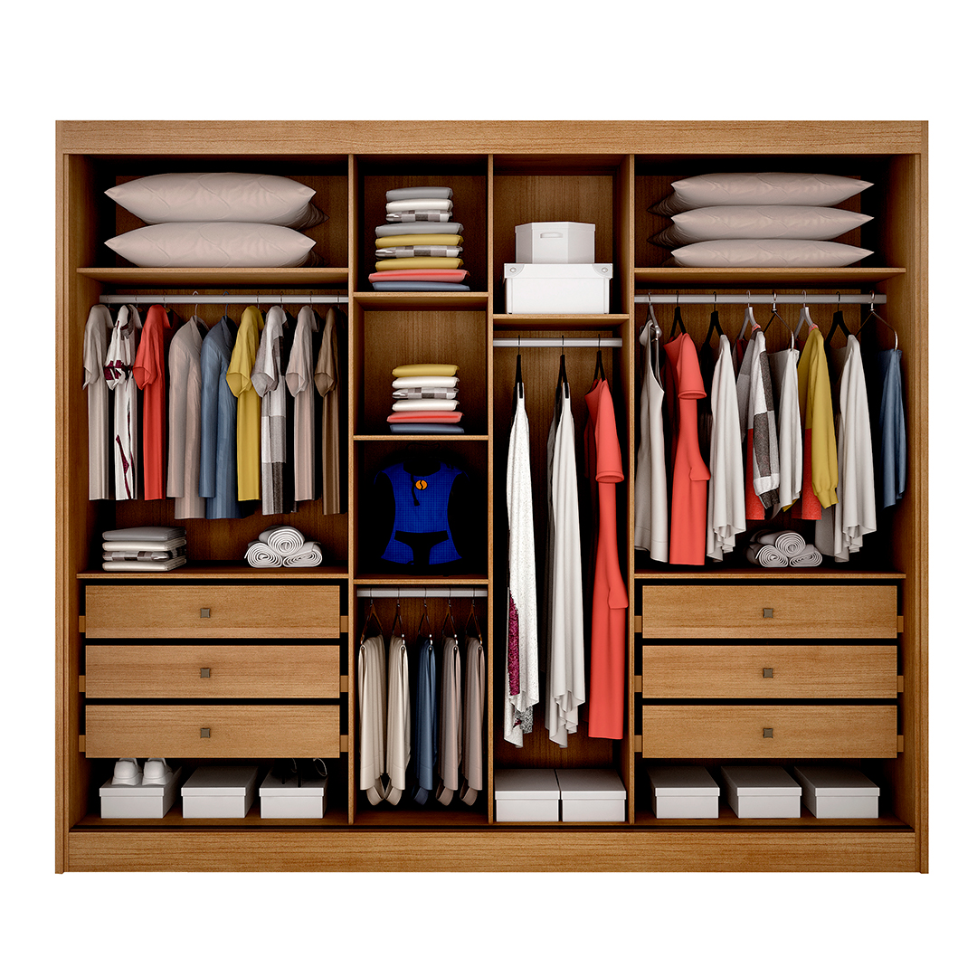 DIAMOND INTERNO