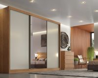 ROUPEIRO DIAMOND PLUS 2,41m