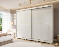 ROUPEIRO CLARICE 2,69m