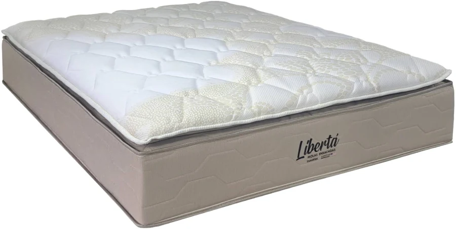 colchao liberta 11