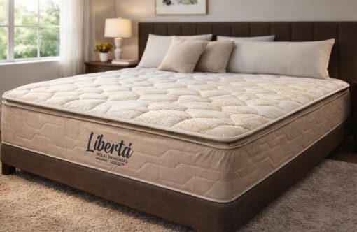 colchao-liberta-510x332