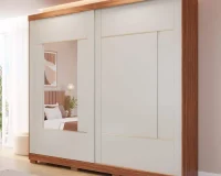 ROUPEIRO OLIVIA 2,29m
