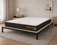 COLCHAO ORION FIRM CASAL