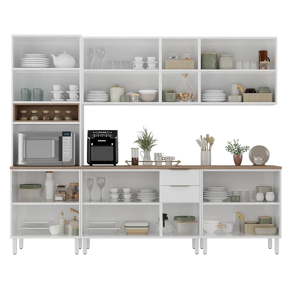 COZINHA RENOVA INTERNO