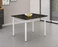 MESA TUBULAR 1,00 - ARDOZIA