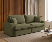 SOFA CAMA PARATI 2,30m