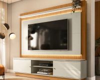 HOME THEATER GUARARAPES 2,15m