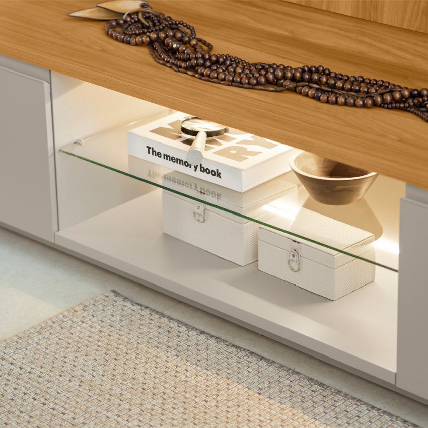 HOME MAGNUM DETALHES 3