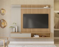 PAINEL HOME SINTRA 1,79m