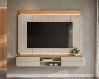 PAINEL HOME ZURIQUE 2,00m