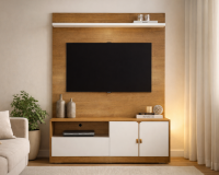 HOME THEATER MONZA 1,30m