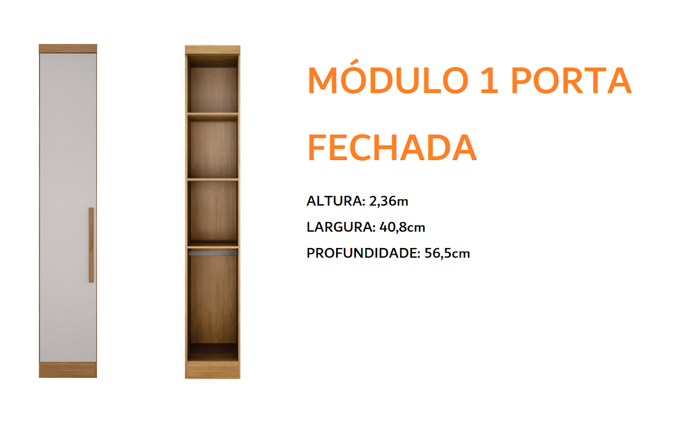MÓDULO 1 PORTA FECHADO (1)