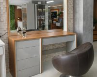 CAMARIM BITTENCOURT PREM 1,35m