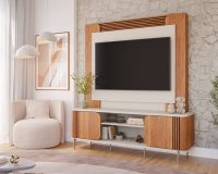 HOME THEATER CHICAGO 1,80M
