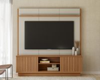 HOME THEATER RAVENA 1,80m