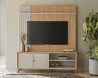 HOME THEATER VALENÇA 1,62M