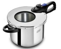 PANELA DE PRESSAO PREMIUM 6L MTA