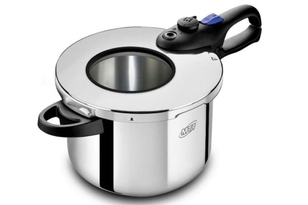 PANELA DE PRESSÃO PREMIUM INOX - MTA (1)