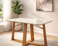 MESA ELMA 1,20m