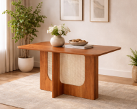 MESA LOUISE 1,30