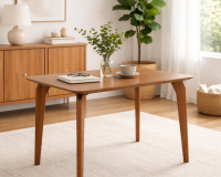 MESA PAPAIA 1,30M