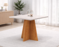 MESA SALINI 0,90m